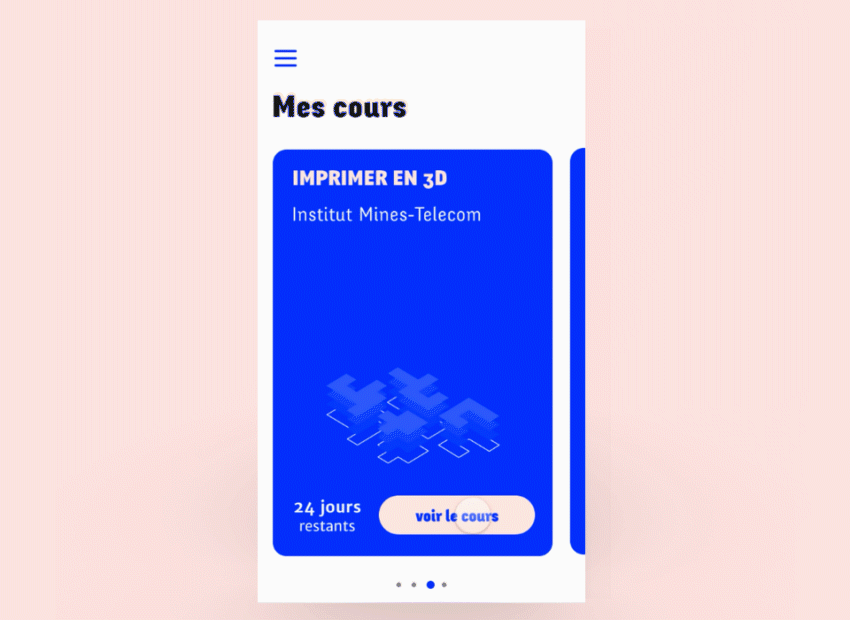 fun-mooc © Maëva Calmettes