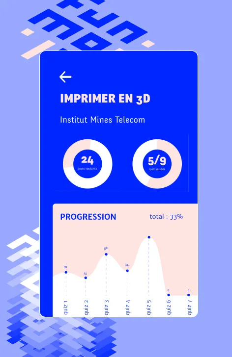 projet fun-mooc