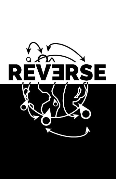 projet Reverse