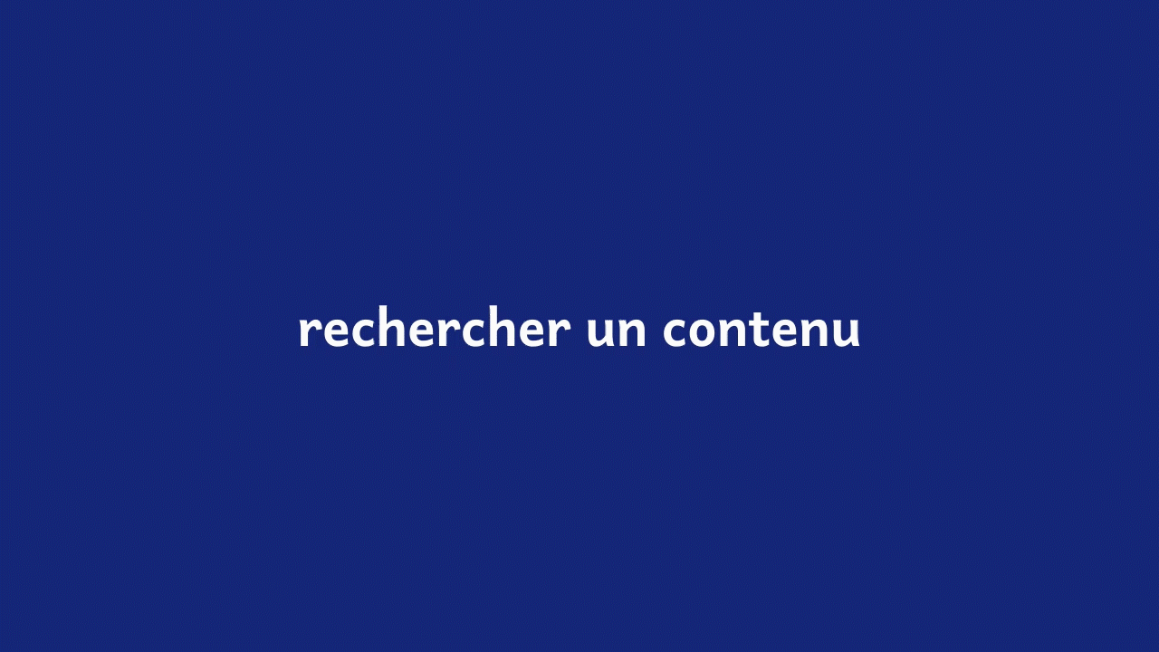 Reboot © Maëva Calmettes
