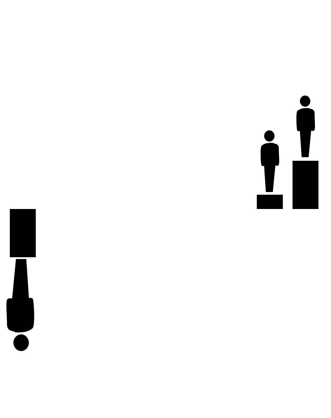 INTERNET : fondé sur la méritocratie